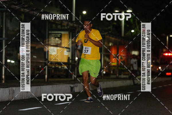 Buy your photos of the eventULTRAONE12H - SALVADOR on Fotop