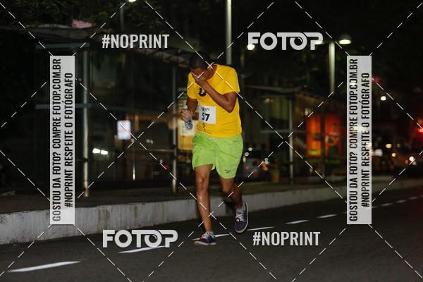 Buy your photos of the eventULTRAONE12H - SALVADOR on Fotop