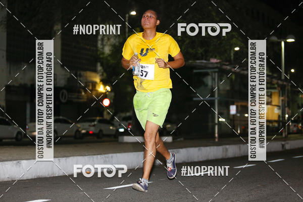 Buy your photos of the eventULTRAONE12H - SALVADOR on Fotop