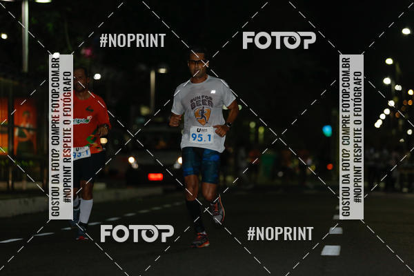 Buy your photos of the eventULTRAONE12H - SALVADOR on Fotop