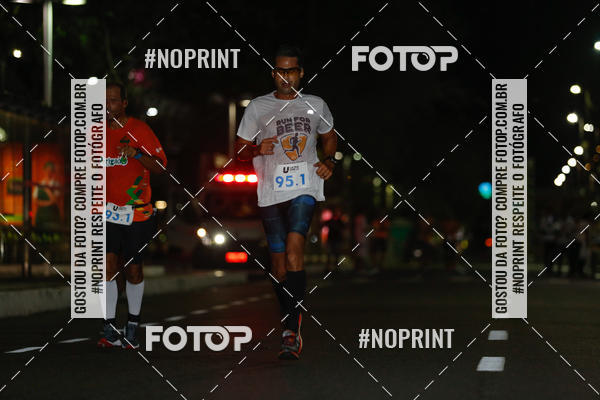 Buy your photos of the eventULTRAONE12H - SALVADOR on Fotop