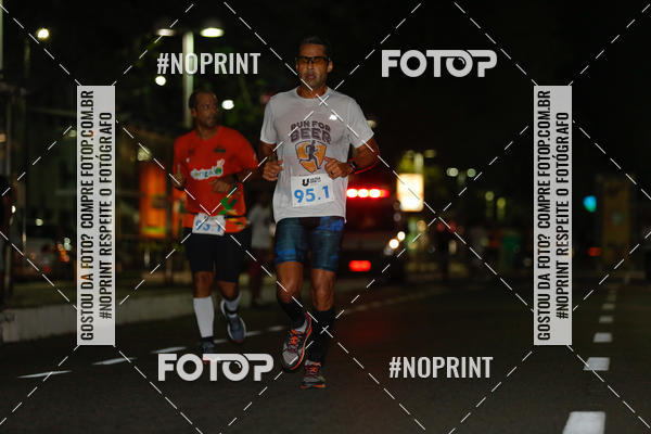 Buy your photos of the eventULTRAONE12H - SALVADOR on Fotop