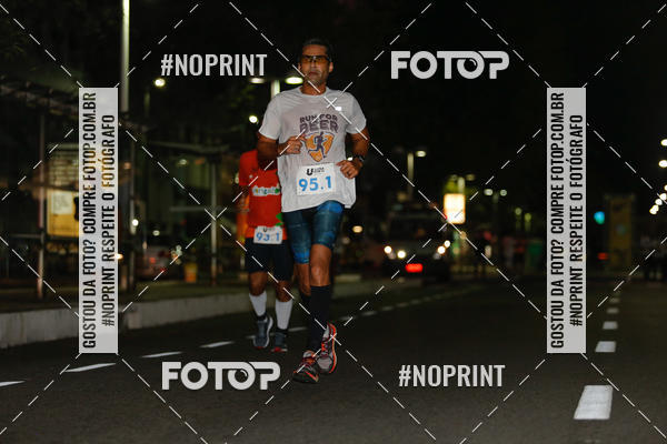 Buy your photos of the eventULTRAONE12H - SALVADOR on Fotop