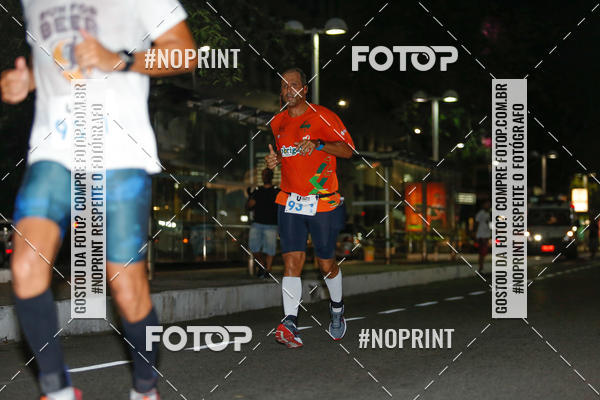 Buy your photos of the eventULTRAONE12H - SALVADOR on Fotop