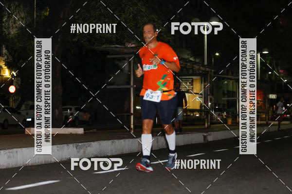 Buy your photos of the eventULTRAONE12H - SALVADOR on Fotop