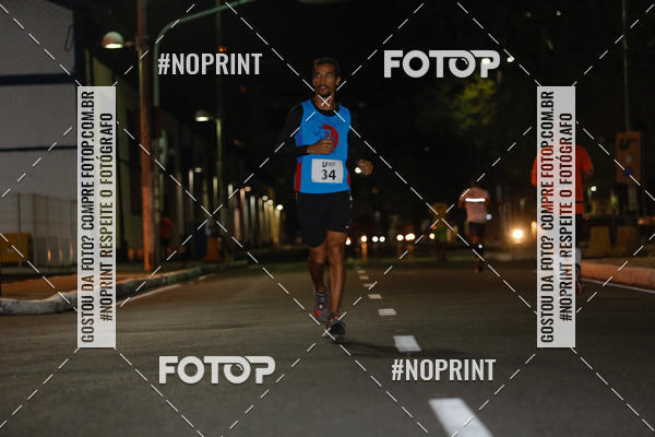 Buy your photos of the eventULTRAONE12H - SALVADOR on Fotop