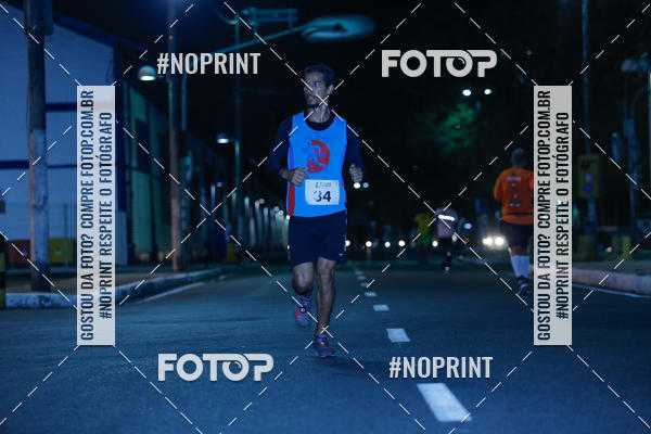 Buy your photos of the eventULTRAONE12H - SALVADOR on Fotop