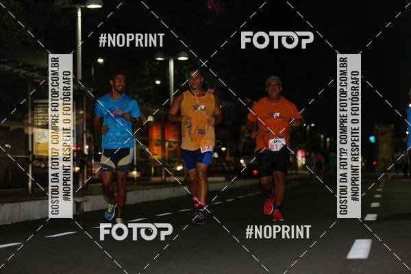 Buy your photos of the eventULTRAONE12H - SALVADOR on Fotop