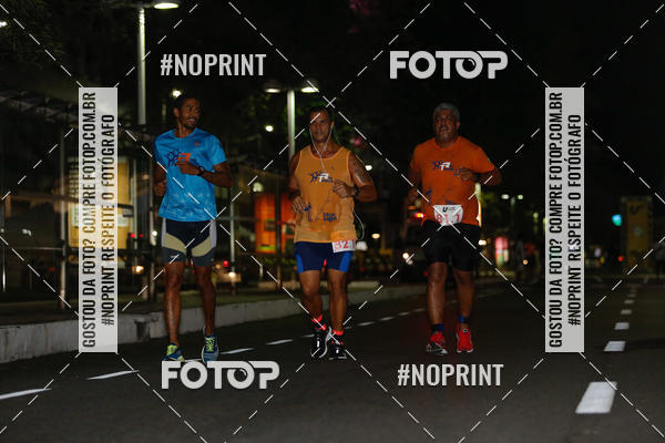 Buy your photos of the eventULTRAONE12H - SALVADOR on Fotop