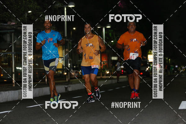 Buy your photos of the eventULTRAONE12H - SALVADOR on Fotop