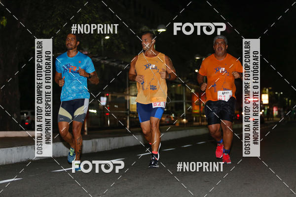 Buy your photos of the eventULTRAONE12H - SALVADOR on Fotop