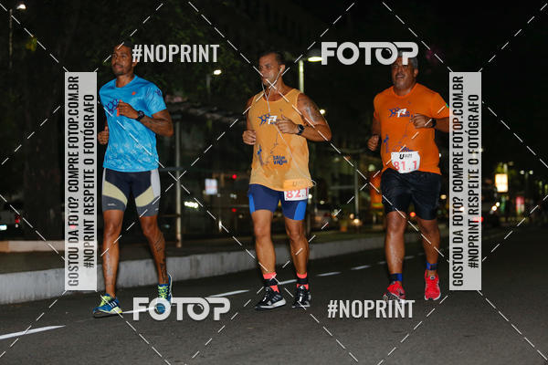 Buy your photos of the eventULTRAONE12H - SALVADOR on Fotop