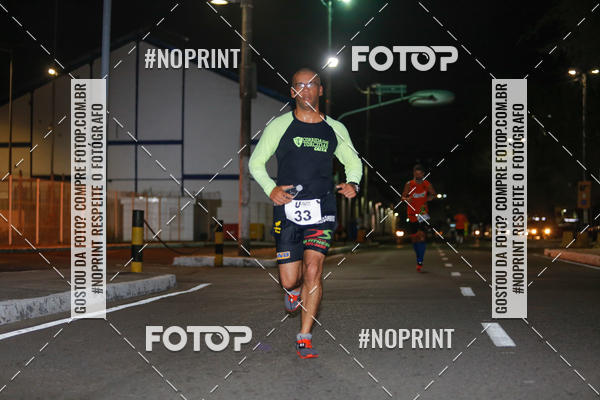 Buy your photos of the eventULTRAONE12H - SALVADOR on Fotop