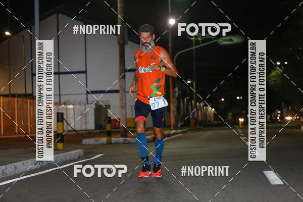 Buy your photos of the eventULTRAONE12H - SALVADOR on Fotop