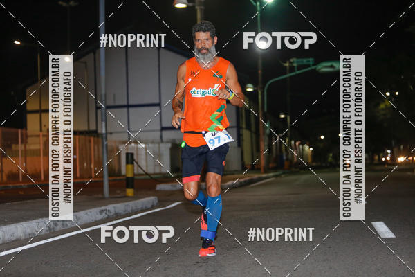 Buy your photos of the eventULTRAONE12H - SALVADOR on Fotop