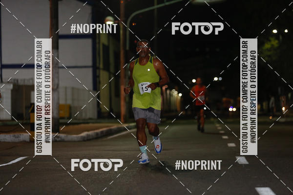 Buy your photos of the eventULTRAONE12H - SALVADOR on Fotop