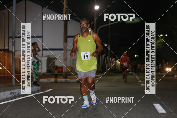 Buy your photos of the eventULTRAONE12H - SALVADOR on Fotop
