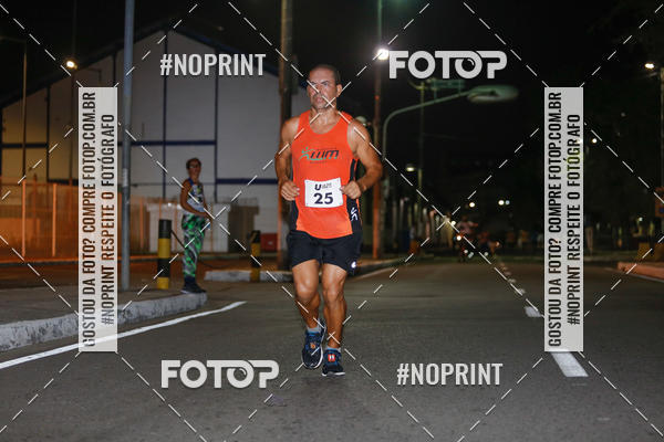 Buy your photos of the eventULTRAONE12H - SALVADOR on Fotop