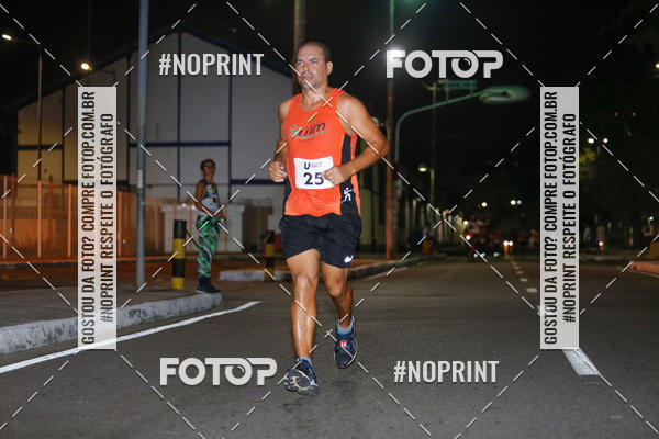 Buy your photos of the eventULTRAONE12H - SALVADOR on Fotop