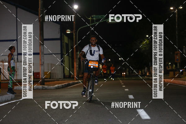 Buy your photos of the eventULTRAONE12H - SALVADOR on Fotop