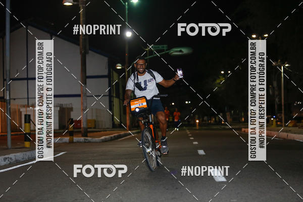 Buy your photos of the eventULTRAONE12H - SALVADOR on Fotop