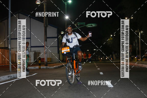 Buy your photos of the eventULTRAONE12H - SALVADOR on Fotop