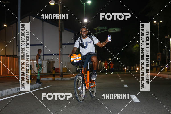 Buy your photos of the eventULTRAONE12H - SALVADOR on Fotop