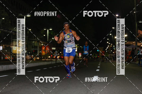 Buy your photos of the eventULTRAONE12H - SALVADOR on Fotop