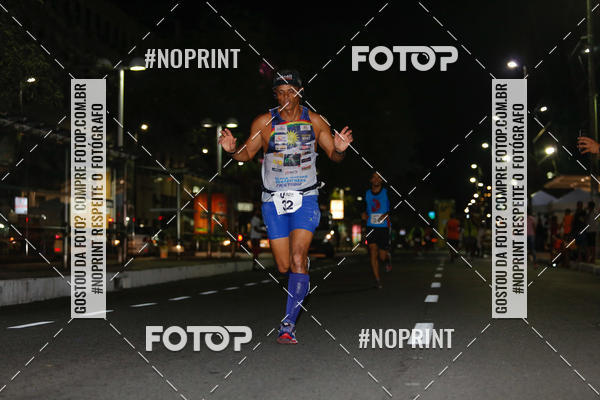 Buy your photos of the eventULTRAONE12H - SALVADOR on Fotop