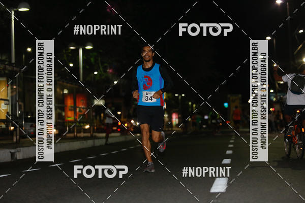 Buy your photos of the eventULTRAONE12H - SALVADOR on Fotop