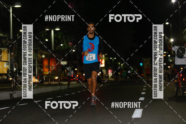 Buy your photos of the eventULTRAONE12H - SALVADOR on Fotop