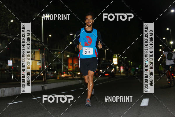 Buy your photos of the eventULTRAONE12H - SALVADOR on Fotop