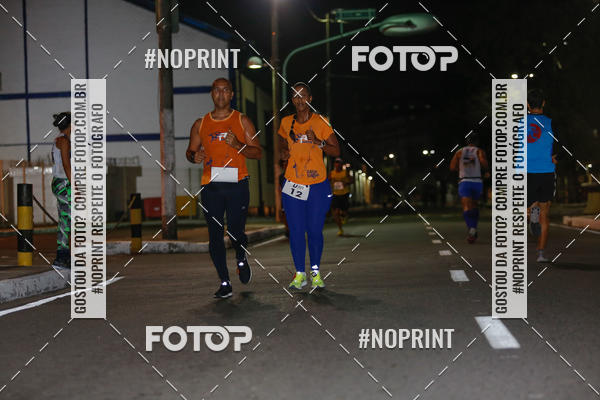 Buy your photos of the eventULTRAONE12H - SALVADOR on Fotop