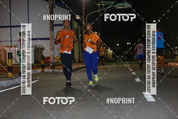 Buy your photos of the eventULTRAONE12H - SALVADOR on Fotop