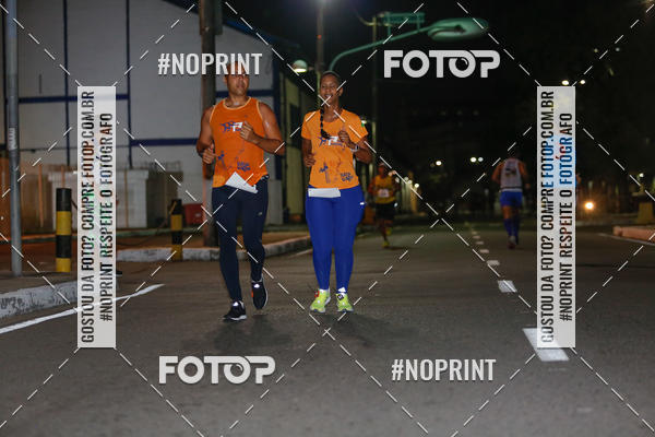 Buy your photos of the eventULTRAONE12H - SALVADOR on Fotop