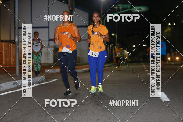 Buy your photos of the eventULTRAONE12H - SALVADOR on Fotop