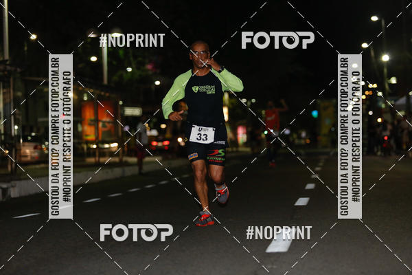 Buy your photos of the eventULTRAONE12H - SALVADOR on Fotop