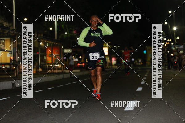 Buy your photos of the eventULTRAONE12H - SALVADOR on Fotop