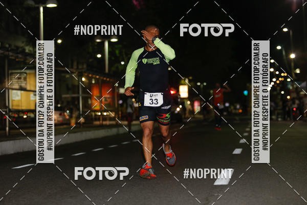 Buy your photos of the eventULTRAONE12H - SALVADOR on Fotop