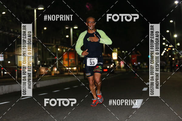 Buy your photos of the eventULTRAONE12H - SALVADOR on Fotop