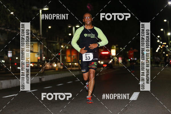 Buy your photos of the eventULTRAONE12H - SALVADOR on Fotop