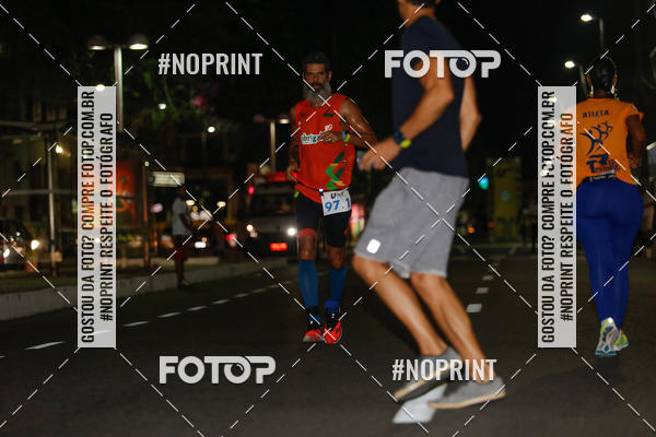 Buy your photos of the eventULTRAONE12H - SALVADOR on Fotop