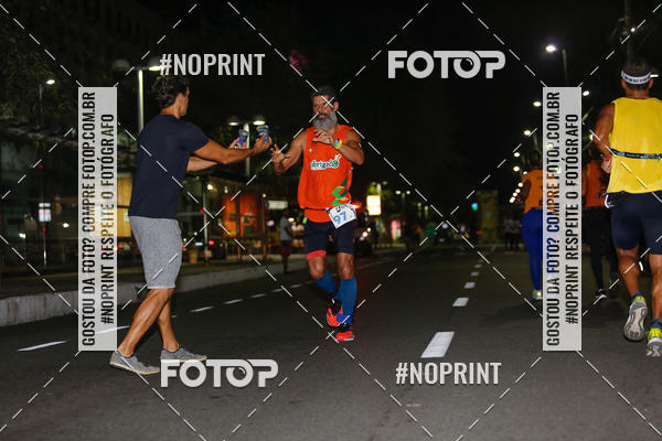 Buy your photos of the eventULTRAONE12H - SALVADOR on Fotop