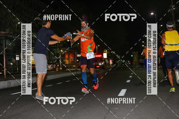 Buy your photos of the eventULTRAONE12H - SALVADOR on Fotop