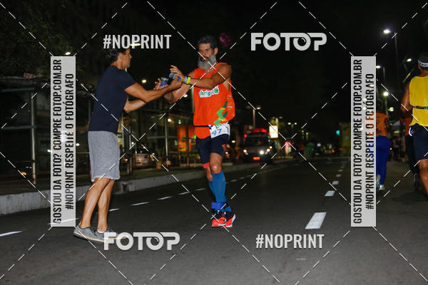 Buy your photos of the eventULTRAONE12H - SALVADOR on Fotop