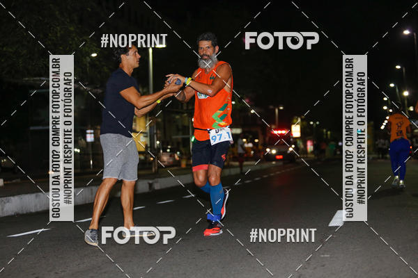 Buy your photos of the eventULTRAONE12H - SALVADOR on Fotop