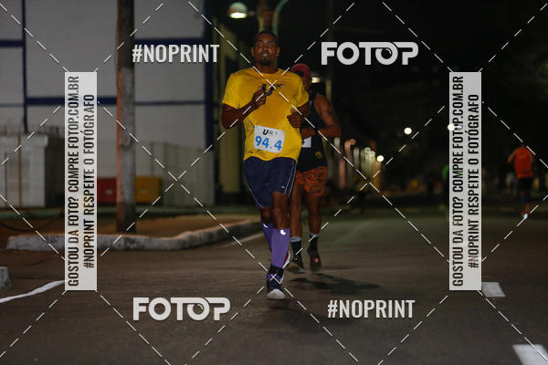 Buy your photos of the eventULTRAONE12H - SALVADOR on Fotop