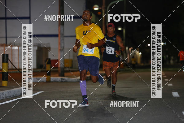 Buy your photos of the eventULTRAONE12H - SALVADOR on Fotop