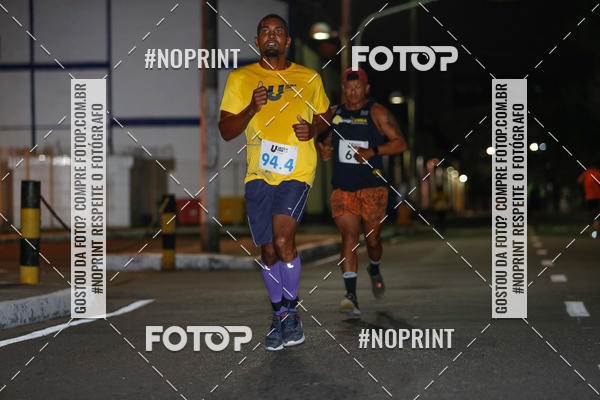 Buy your photos of the eventULTRAONE12H - SALVADOR on Fotop