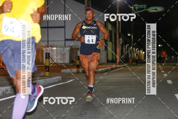 Buy your photos of the eventULTRAONE12H - SALVADOR on Fotop